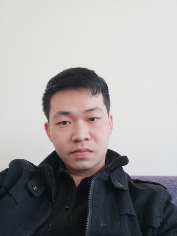 秋雨梧桐的第一张照片--祥云认干亲服务网